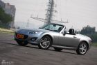 ԴMX-5Լʵͼ