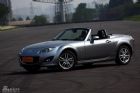 ԴMX-5Լʵͼ