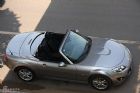 ԴMX-5Լʵͼ