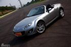 ԴMX-5Լʵͼ