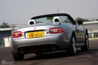 ԴMX-5Լʵͼ