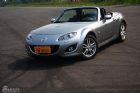 ԴMX-5Լʵͼ