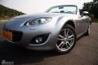 ԴMX-5Լʵͼ