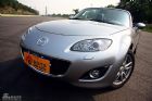 ԴMX-5Լʵͼ