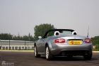 ԴMX-5Լʵͼ