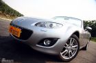ԴMX-5Լʵͼ
