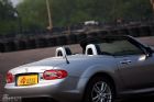 ԴMX-5Լʵͼ