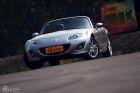 ԴMX-5Լʵͼ
