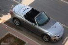 ԴMX-5Լʵͼ