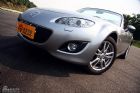 ԴMX-5Լʵͼ