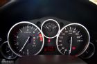 ԴMX-5Լʵͼ