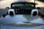 ԴMX-5Լʵͼ