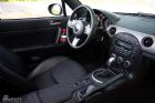 ԴMX-5Լʵͼ