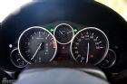 ԴMX-5Լʵͼ