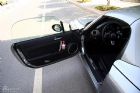 ԴMX-5Լʵͼ