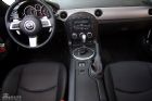 ԴMX-5Լʵͼ