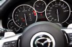 ԴMX-5Լʵͼ