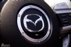 ԴMX-5Լʵͼ