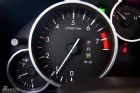 ԴMX-5Լʵͼ