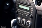 ԴMX-5Լʵͼ