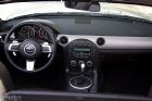 ԴMX-5Լʵͼ