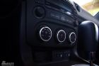 ԴMX-5Լʵͼ