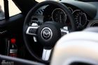 ԴMX-5Լʵͼ