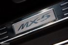 ԴMX-5Լʵͼϸ
