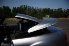 ԴMX-5Լʵͼϸ