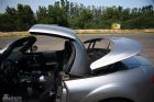 ԴMX-5Լʵͼϸ