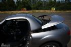 ԴMX-5Լʵͼϸ