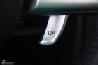 ԴMX-5Լʵͼϸ