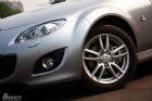 ԴMX-5Լʵͼ