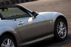 ԴMX-5Լʵͼ