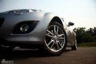 ԴMX-5Լʵͼ