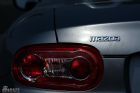 ԴMX-5Լʵͼ