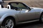ԴMX-5Լʵͼ