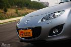 ԴMX-5Լʵͼ