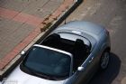 ԴMX-5Լʵͼ