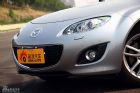 ԴMX-5Լʵͼ
