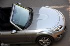 ԴMX-5Լʵͼ