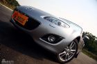 ԴMX-5Լʵͼ