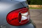 ԴMX-5Լʵͼ