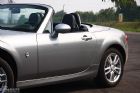 ԴMX-5Լʵͼ