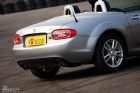 ԴMX-5Լʵͼ