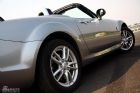 ԴMX-5Լʵͼ