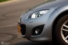 ԴMX-5Լʵͼ