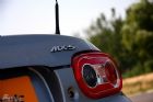 ԴMX-5Լʵͼ