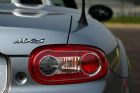 ԴMX-5Լʵͼ