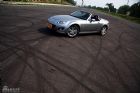 ԴMX-5Լʵͼ